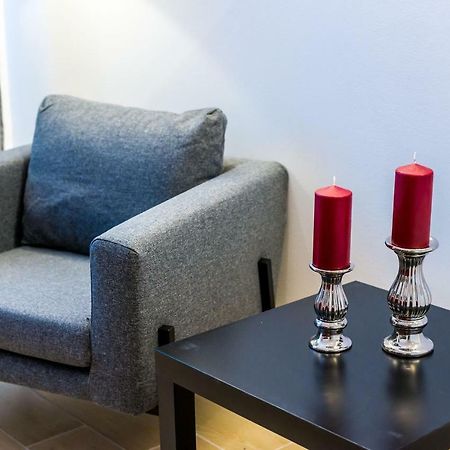 Rooms4U Ragusa Esterno foto
