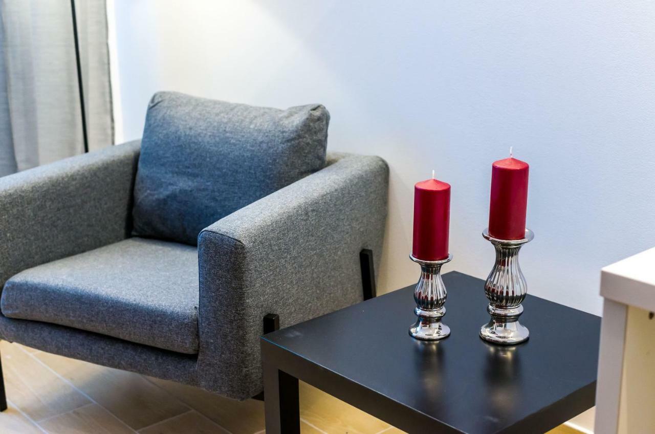 Rooms4U Ragusa Esterno foto