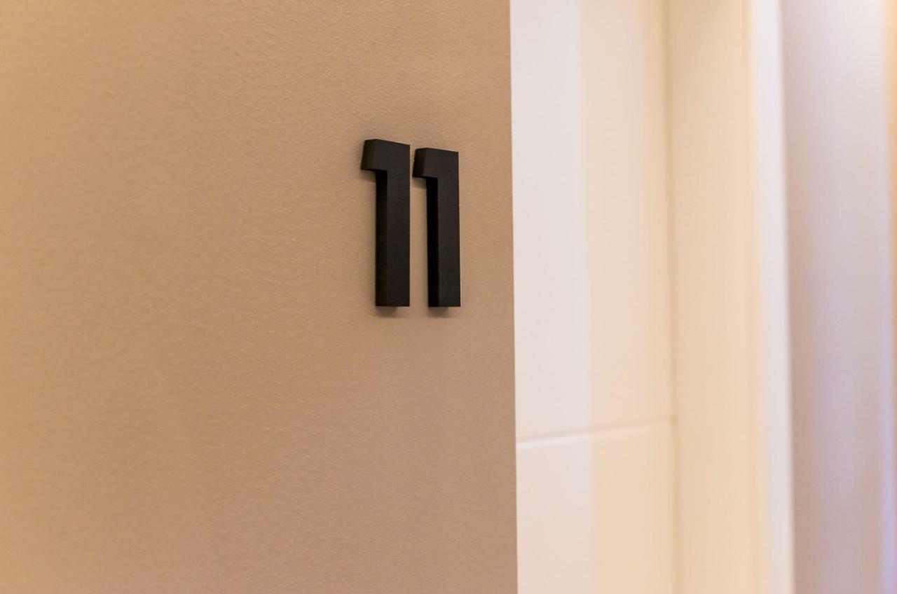 Rooms4U Ragusa Esterno foto