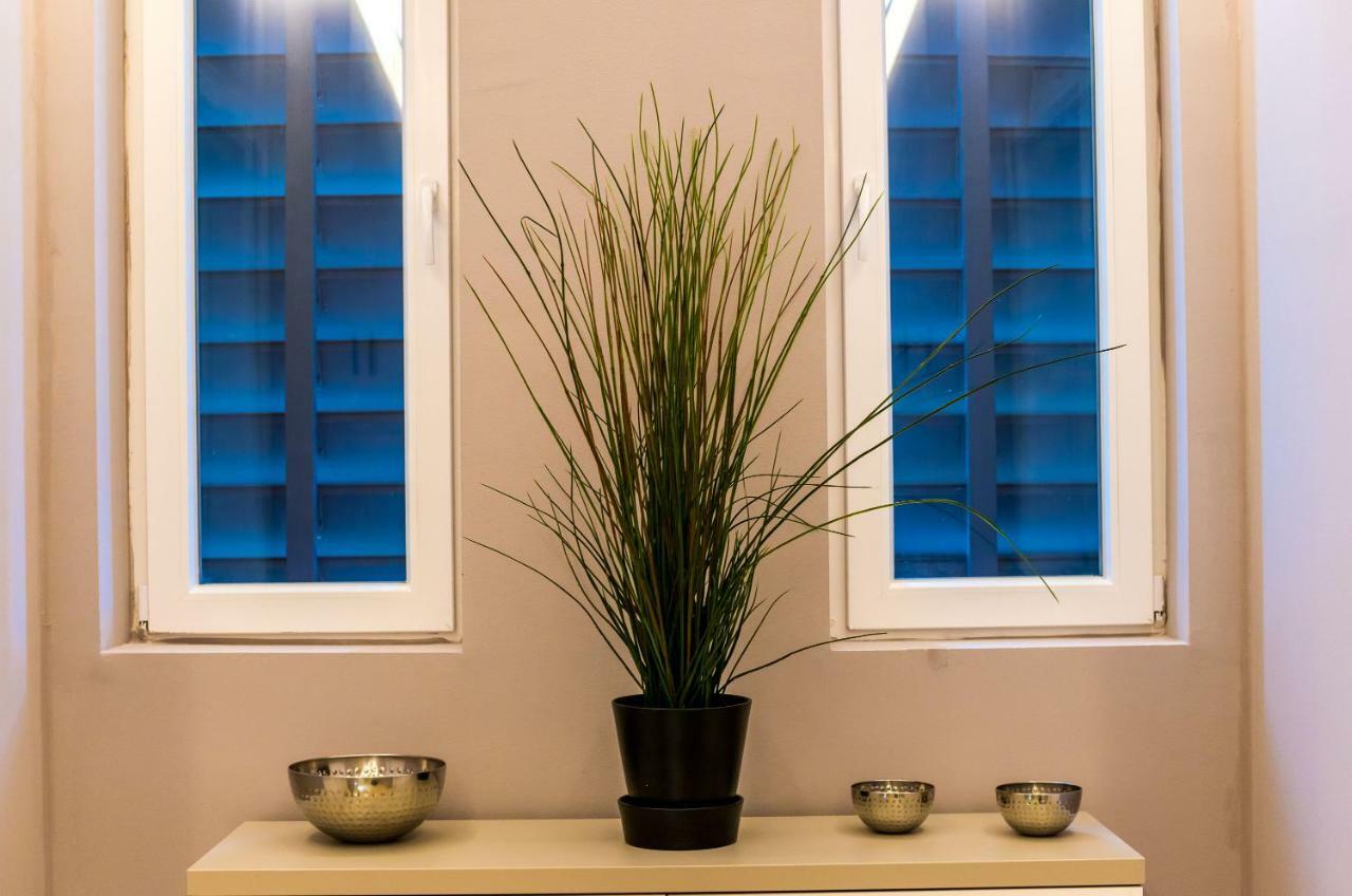 Rooms4U Ragusa Esterno foto