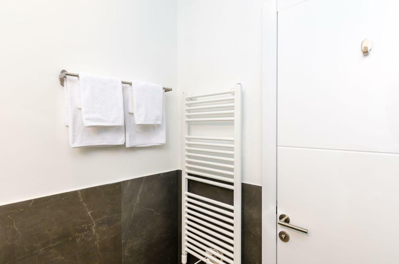 Rooms4U Ragusa Esterno foto