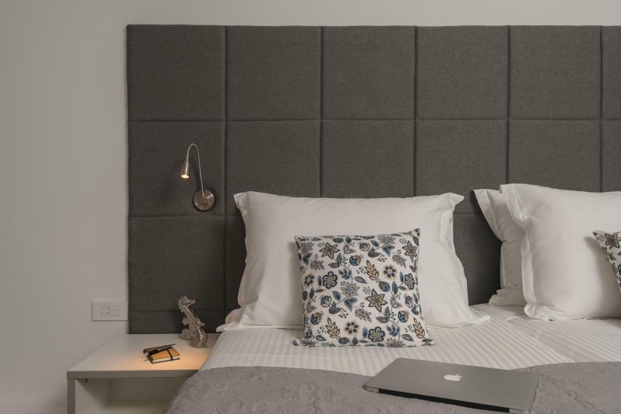 Rooms4U Ragusa Esterno foto